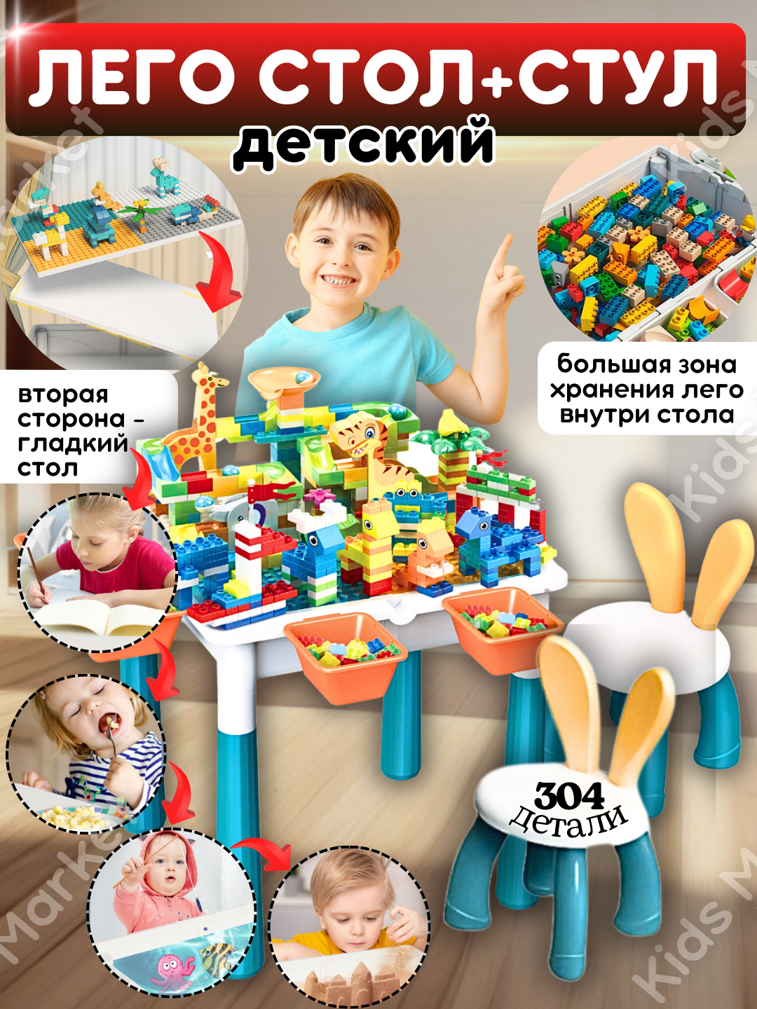 Jinsiy aloqa b d s m