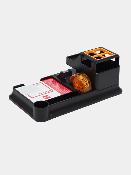 Deli E9110 oraganayzeri