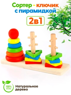 Qirmizi