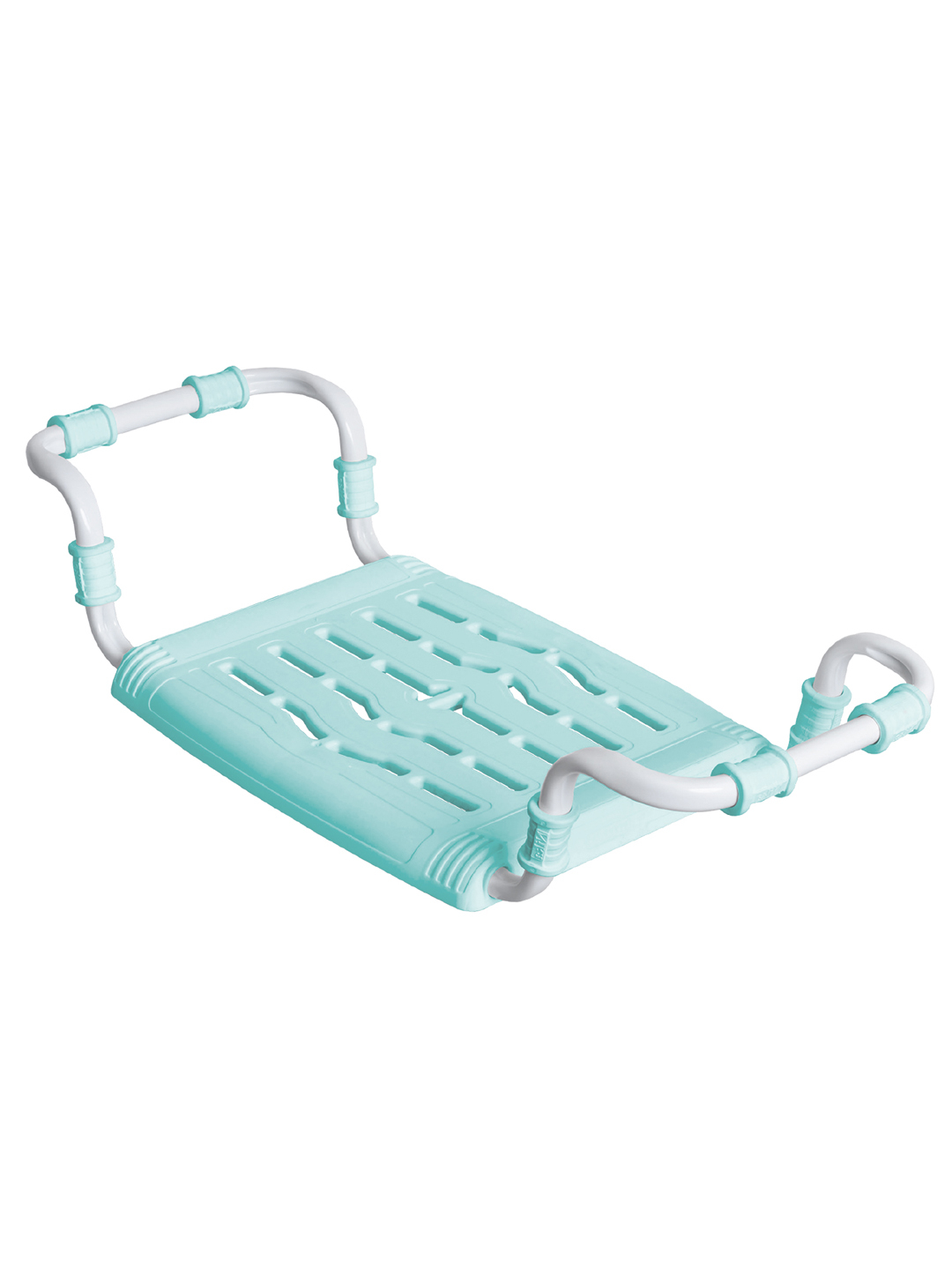 Kemerovoda erotik massaj