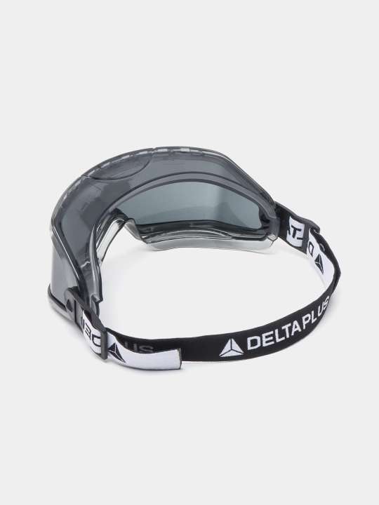 Закрытые защитные очки Delta Plus GALERAS