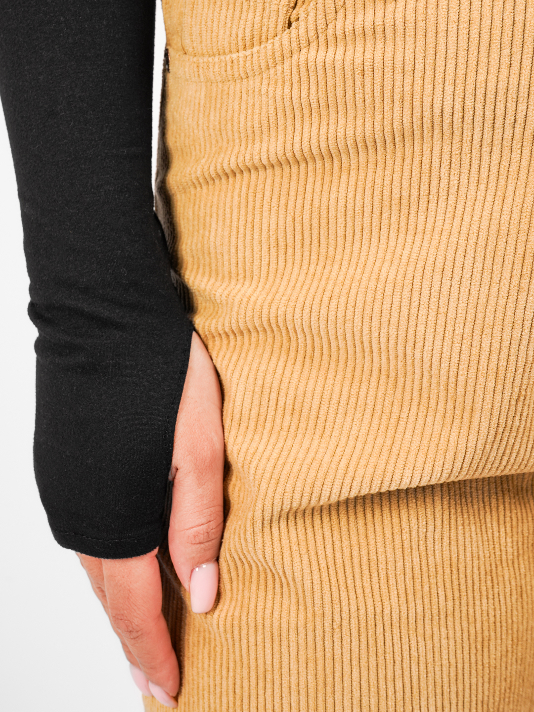 Anastasiya Chernobrovinani jin ursin Porno fohishalar oral seks