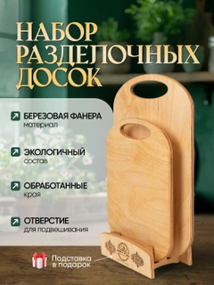 Sargʻish melanj