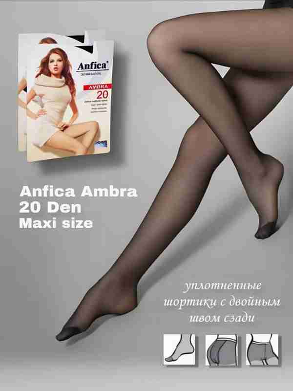 Sagalovning yalangoch kokragi