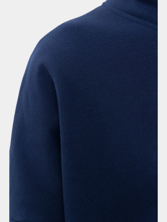 TERRA PRO Ayollar xudi AW24WES-21237