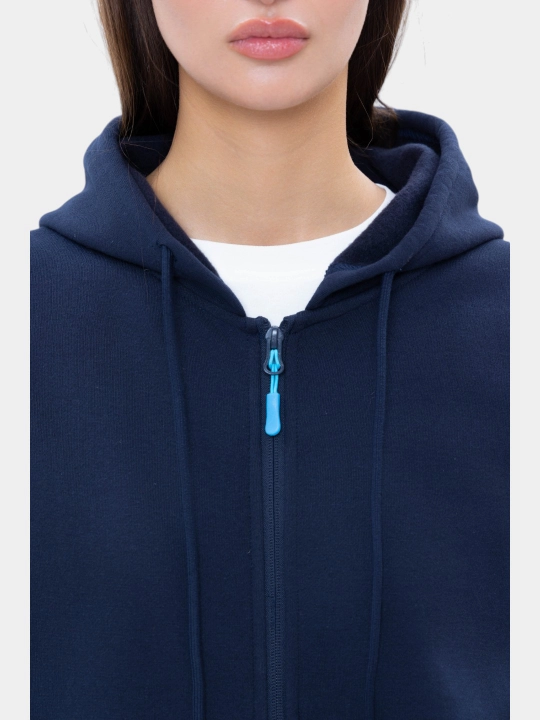 TERRA PRO Ayollar xudi AW24WES-21237