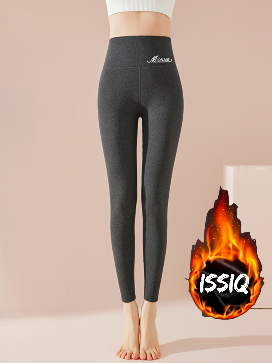 Feminizatsiya, iffat kamari, majburiy oral seks Porno tomosha qiling: jurnalni behuda