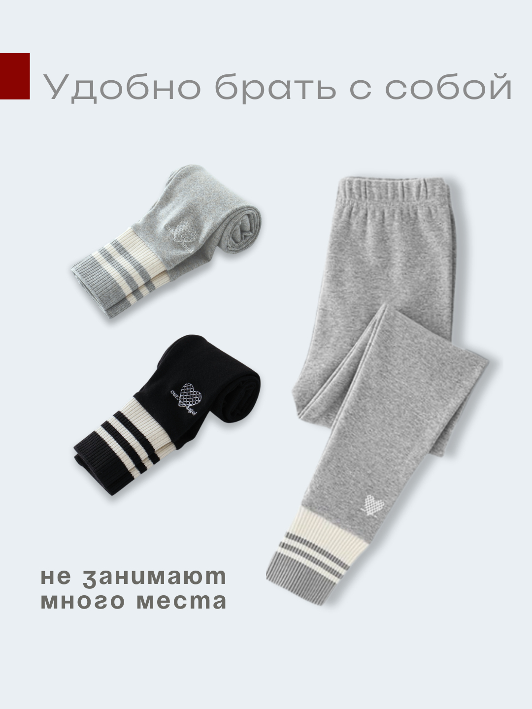 Porno yalangoch Mishel Mercierni soxtalashtiradi