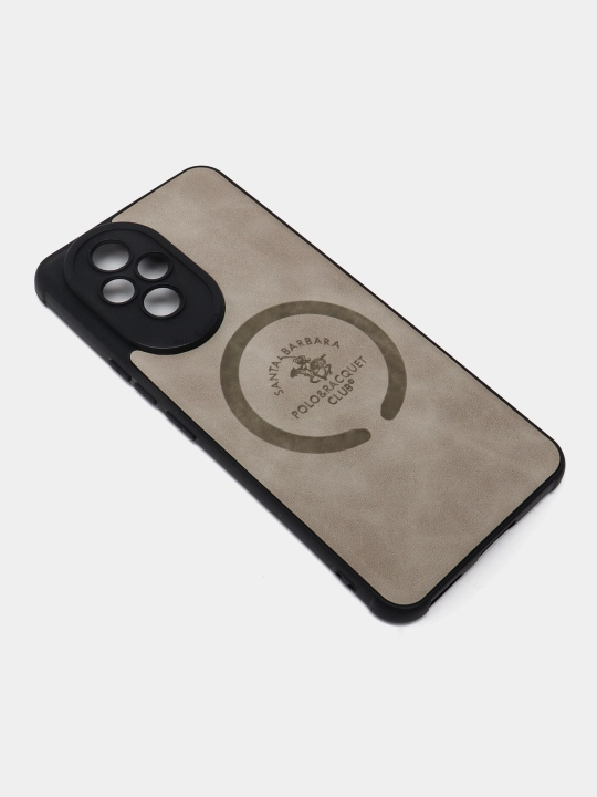 Чехол для Honor 200