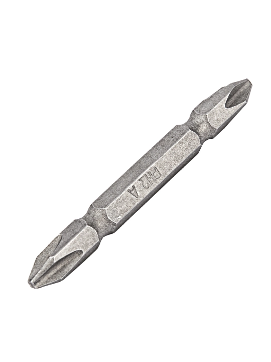 DENZEL CDL-12-02BM drel-buragich, akkumulyatorli, Li-Ion, 12 V, 26105