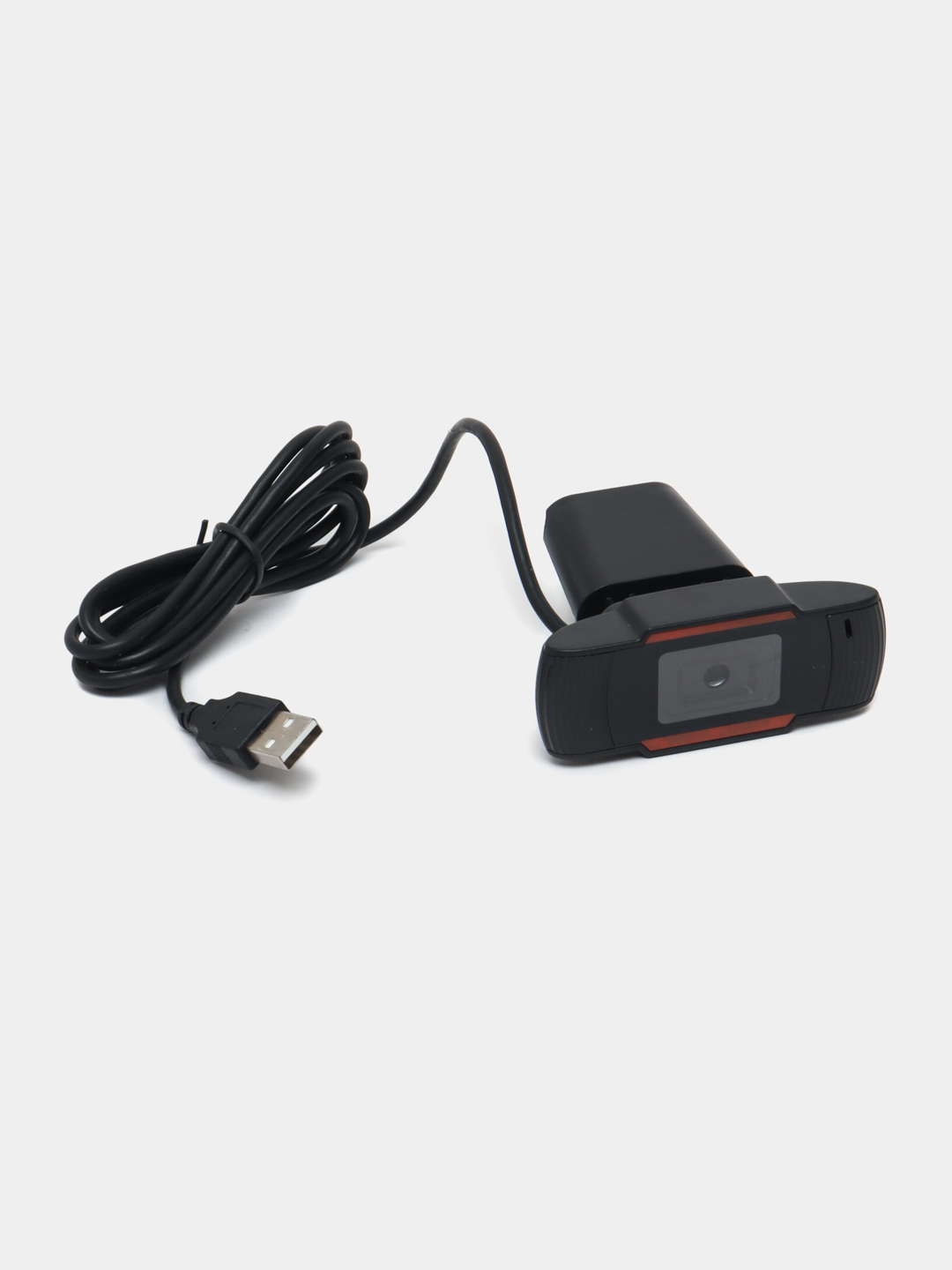 USB веб-камера для компьютера и ноутбука, 2K Full HD, для стрима и видеозвонков