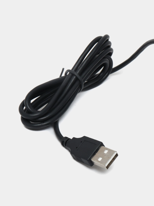 USB веб-камера для компьютера и ноутбука, 2K Full HD, для стрима и видеозвонков