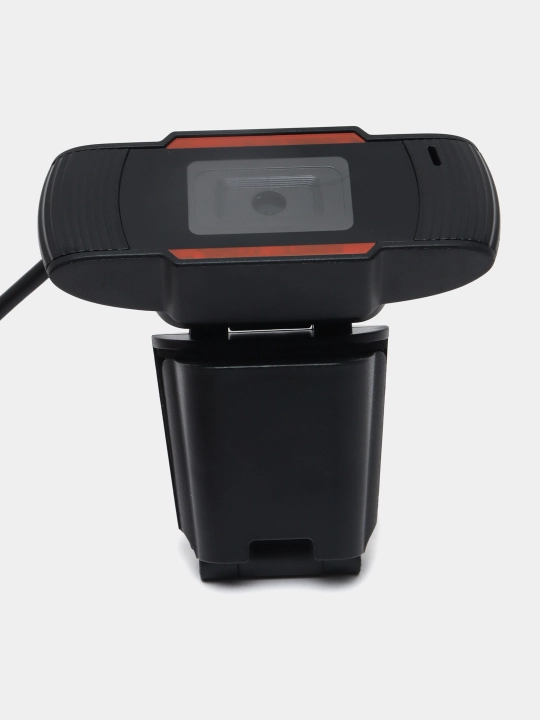 USB веб-камера для компьютера и ноутбука, 2K Full HD, для стрима и видеозвонков