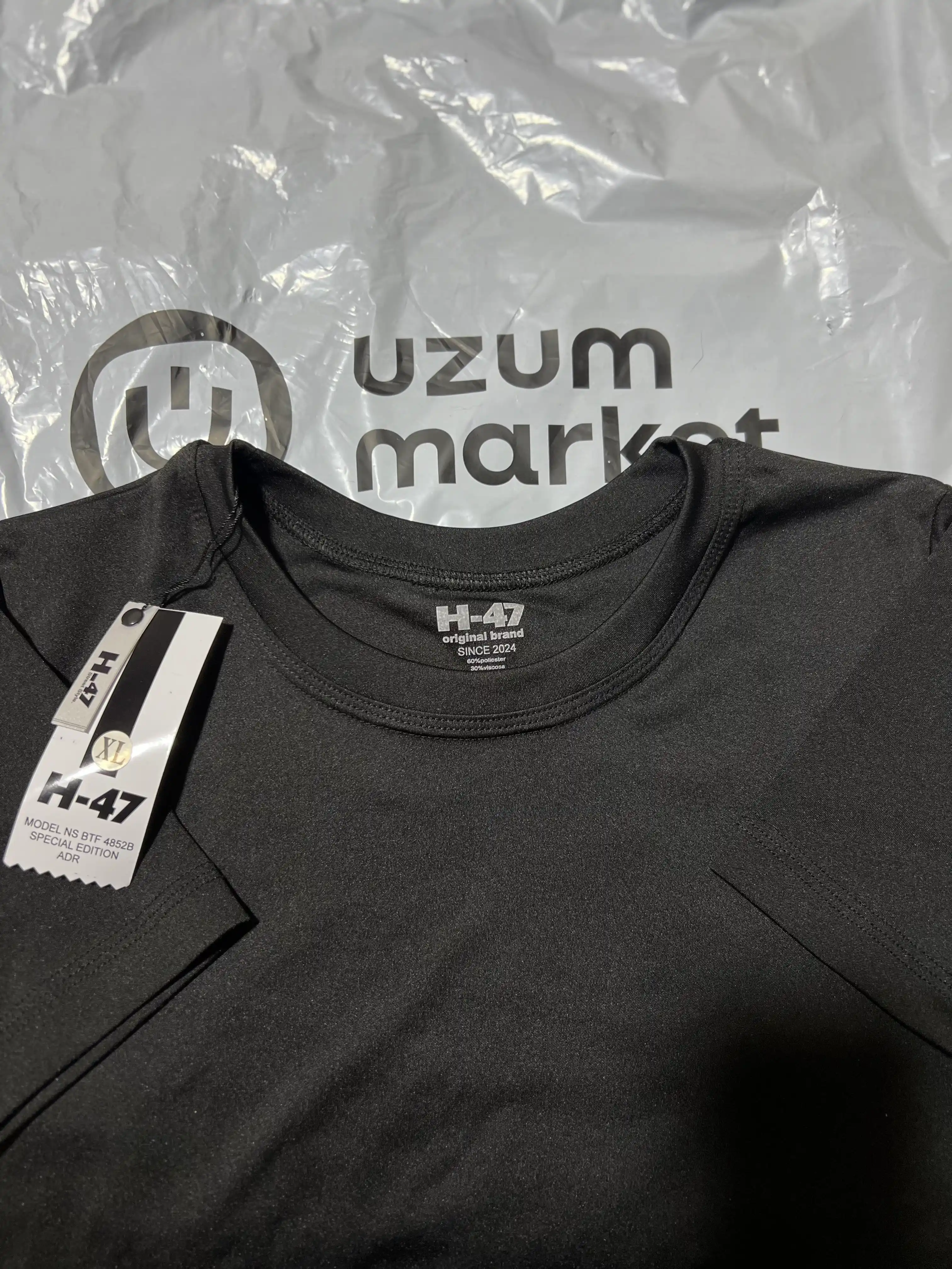 Ayollar uchun qisqa yengli sport futbolkasi, mayka, krop-top, fitnes uchun kiyim
