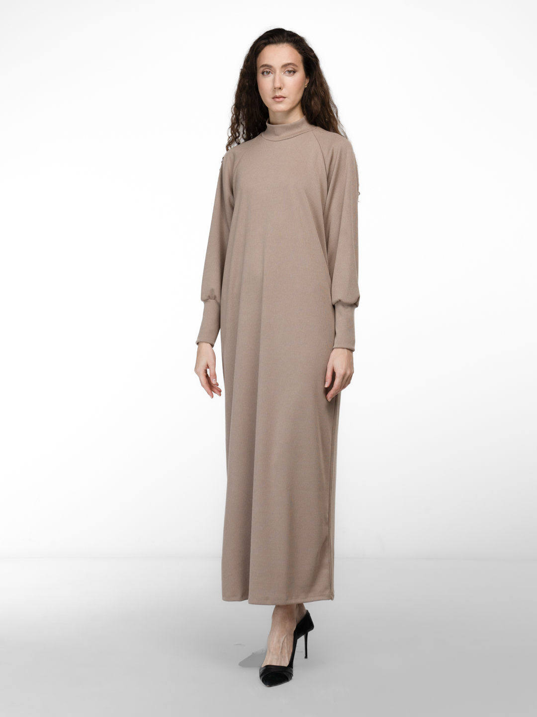 Qora fohishalarni tomosha qiling Buvilar bilan porno jinsiy aloqa