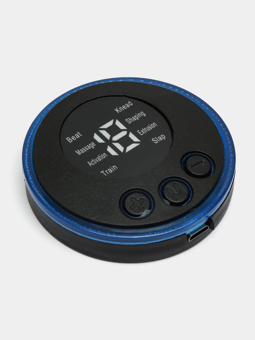 Eng yaxshi tabiiy yuz kosmetikasi