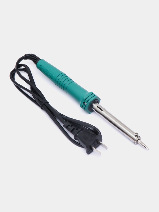 Payvandlovchi elektr asbobi kuch - 40 Vt