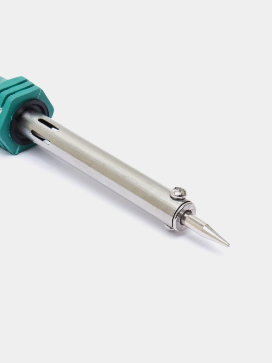 Payvandlovchi elektr asbobi kuch - 40 Vt