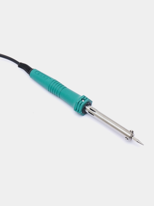 Payvandlovchi elektr asbobi kuch - 40 Vt
