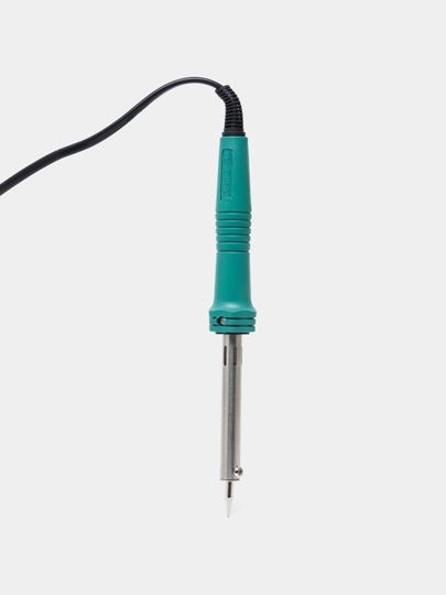 Payvandlovchi elektr asbobi kuch - 40 Vt