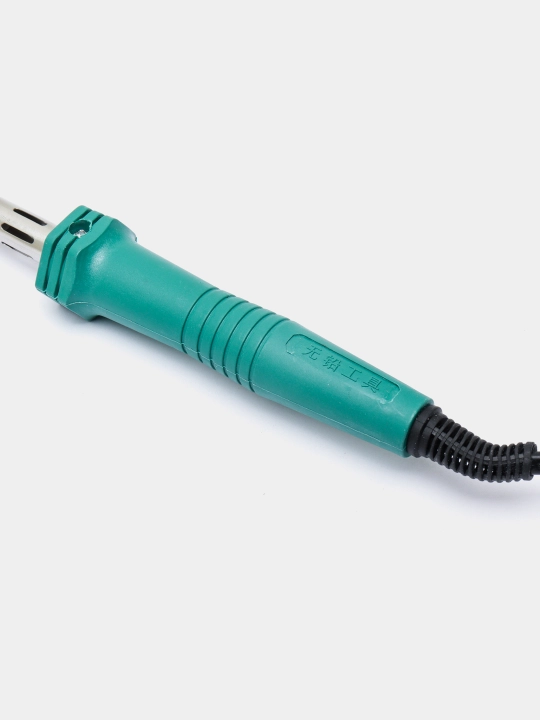 Payvandlovchi elektr asbobi kuch - 40 Vt