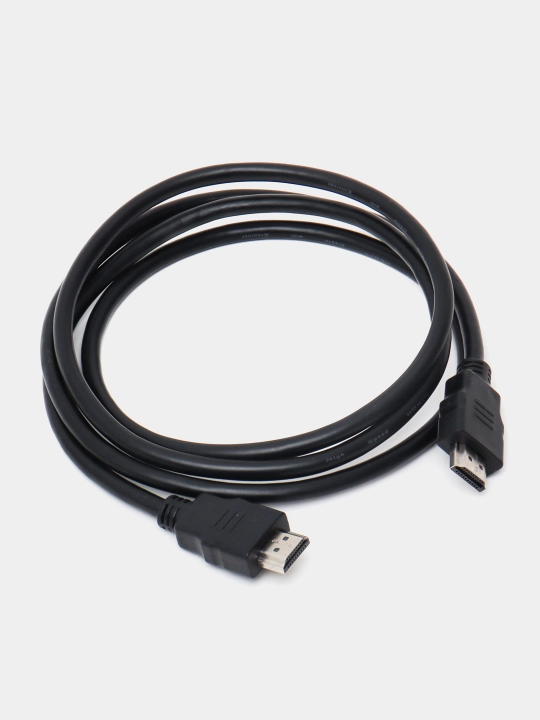 HDMI kabel 1.5m 2k 4k - 
