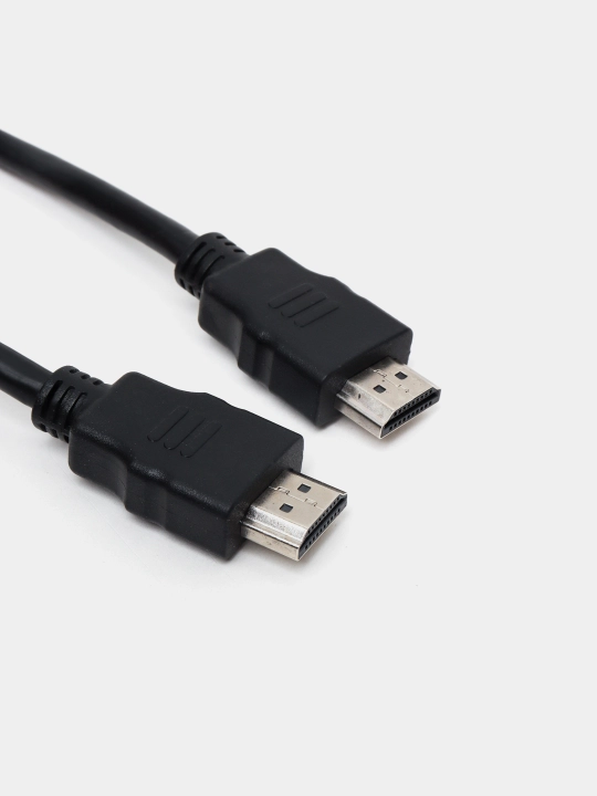 HDMI kabel 1.5m 2k 4k