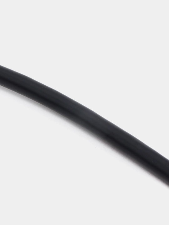 HDMI kabel 1.5m 2k 4k