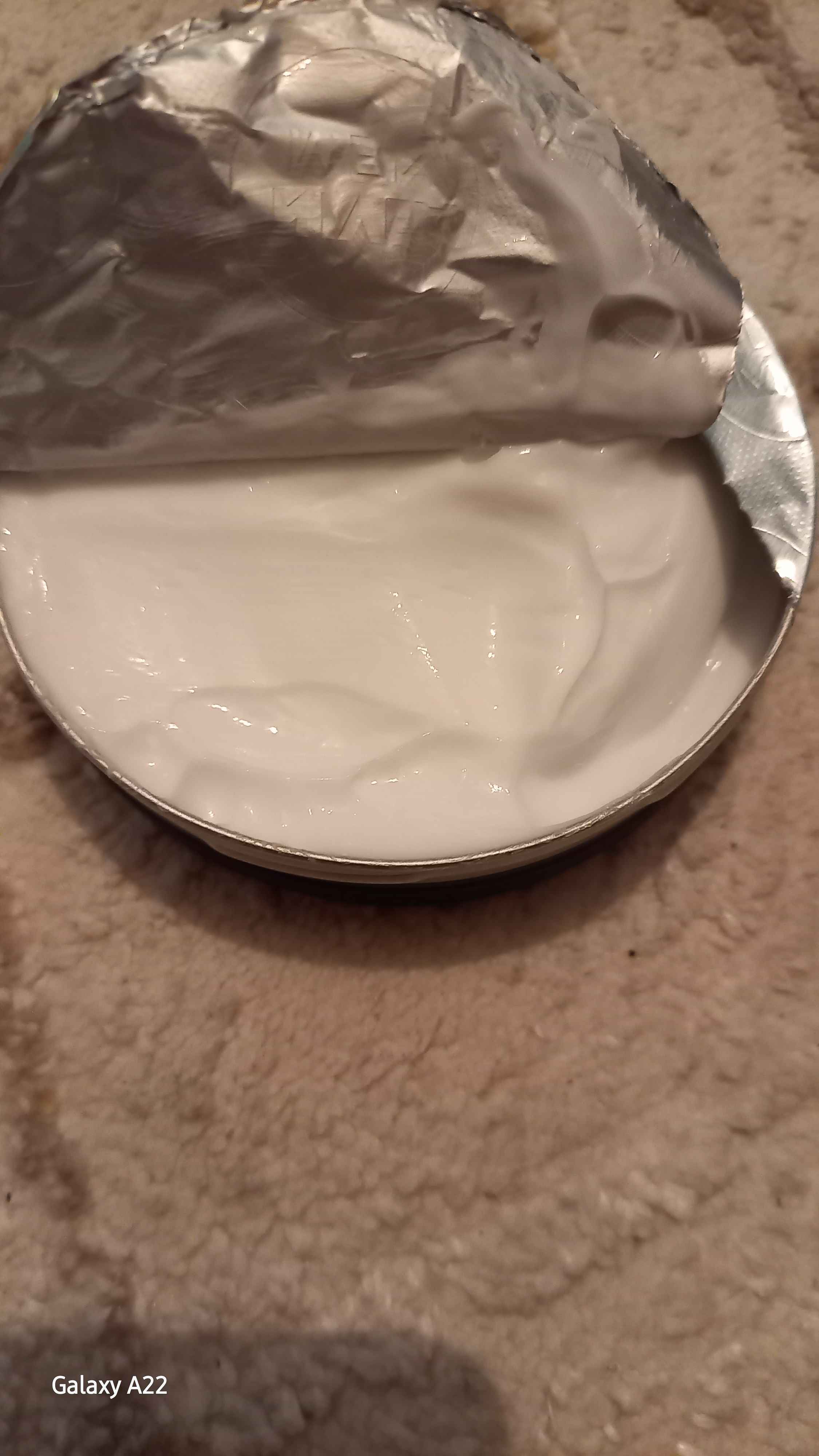 Крем для лица мужской NIVEA MEN, 75 мл