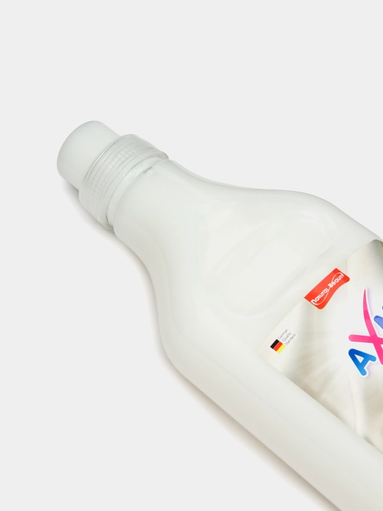 Кондиционер для белья AXMA Воздушная мягкость, 1,5 л