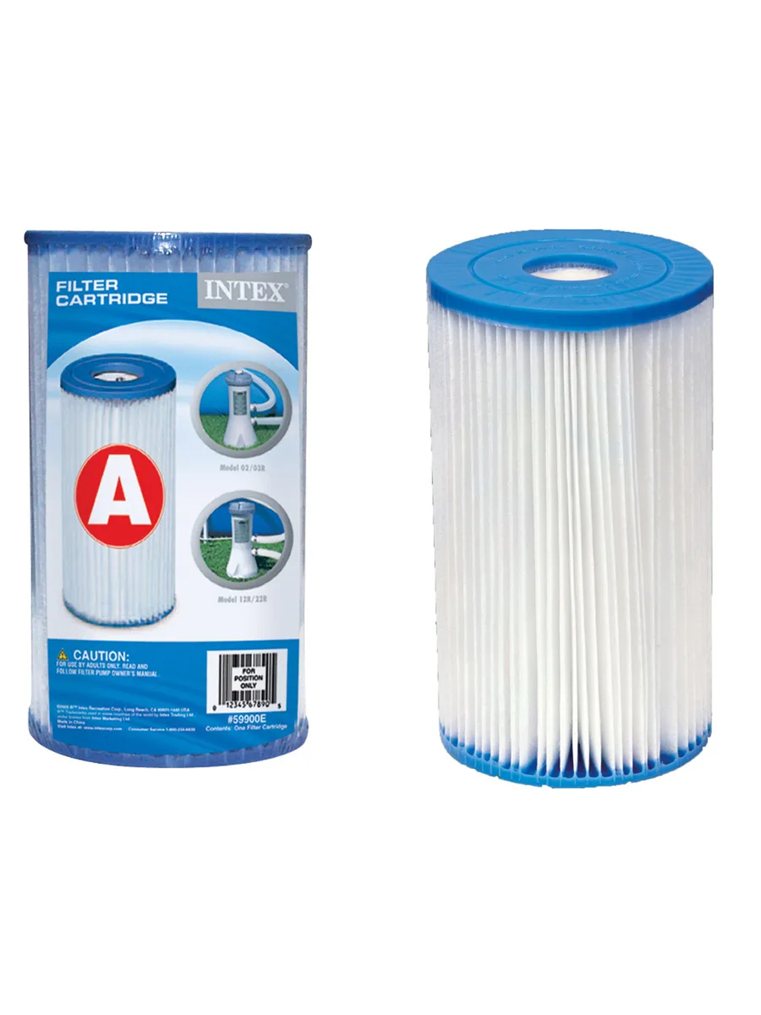 Фильтр картридж для насоса intex. Картридж а интекс. Фильтр картридж h20-cro-h-1. Картридж для фильтра microfilter fluux vh ien 9000. Фильтр картридж для насоса intex.