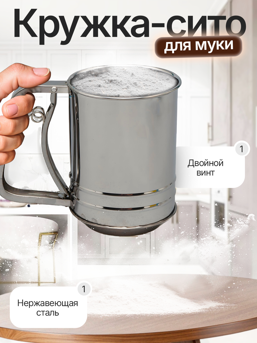 Men qaynonamni yalangoch holda suratga oldim. Birgalikda jinsiy aloqada bolgan juftliklar fotosuratlari