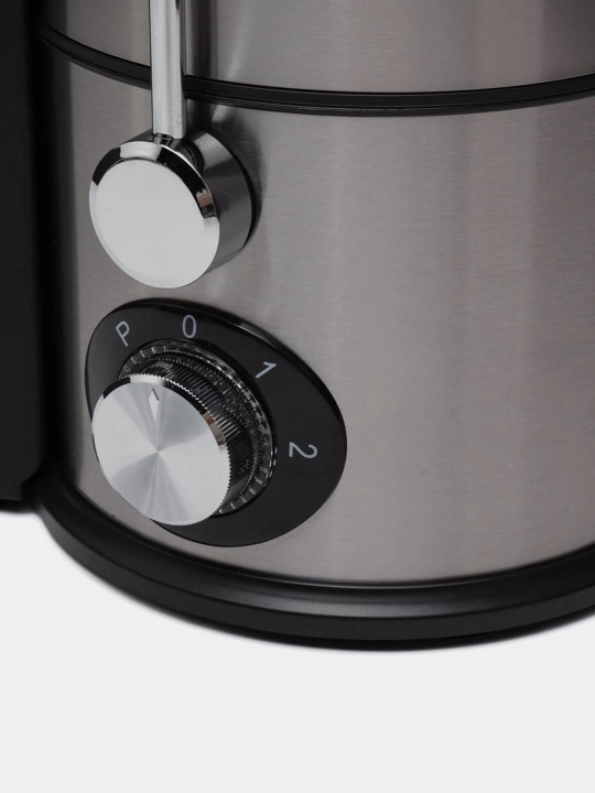 Sharbat chiqargich 4 tasi 1 da: sharbat chiqargich, blender, chopper, qahva maydalagich