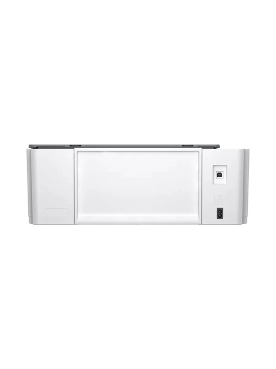 Принтер HP Smart Tank 580, МФУ, Струйный, Цветной, A4, LCD, USB 2.0, Wi-Fi