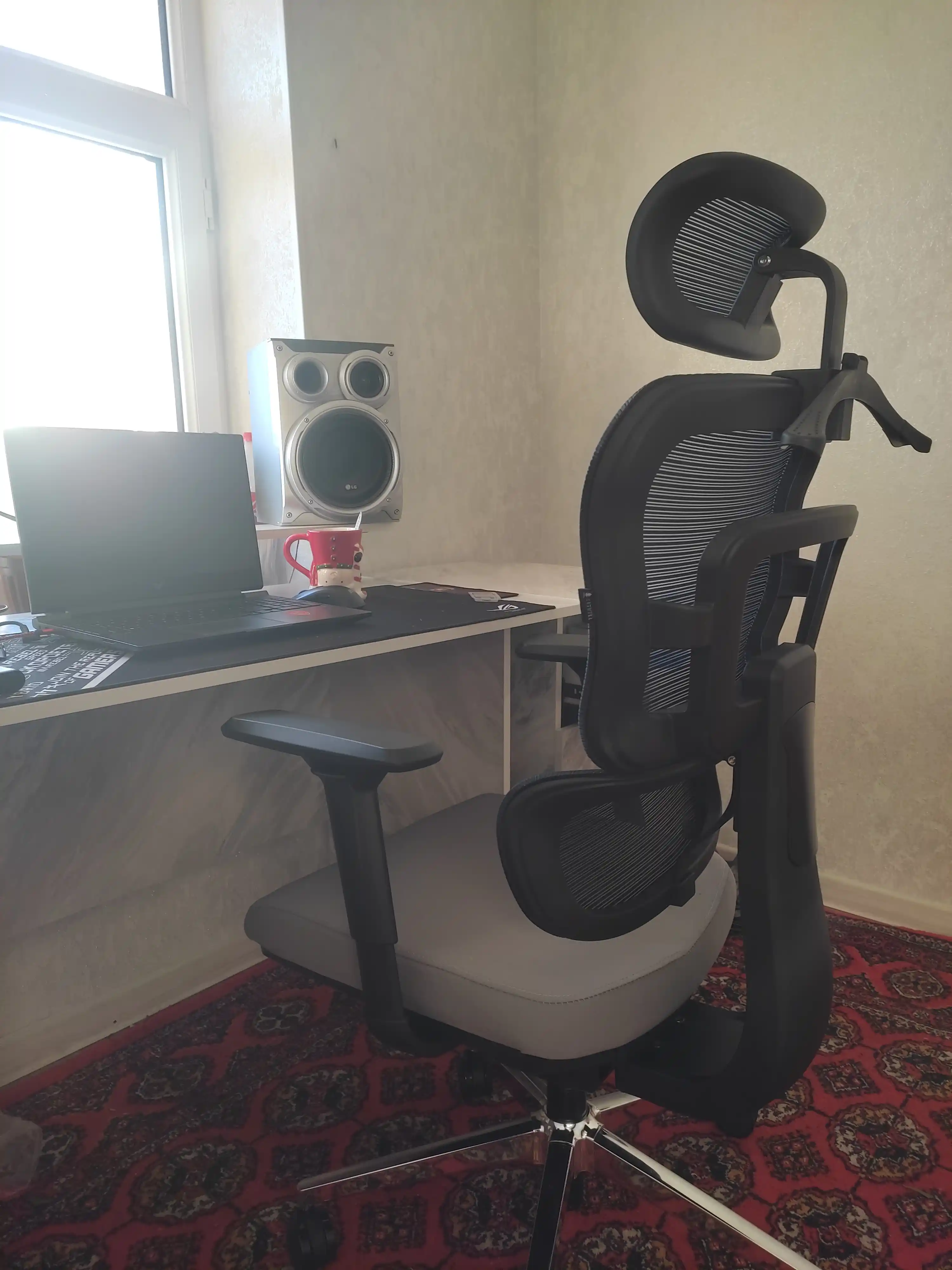 Кресло для дома и офиса, игровое кресло, gaming chair