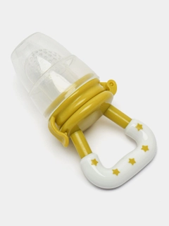 Xantal