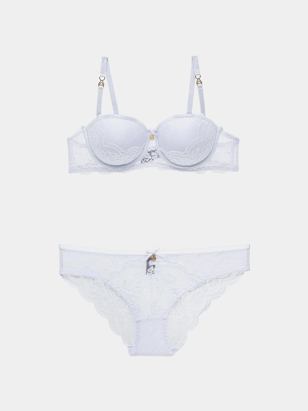 Katta xolalar jinsiy aloqa