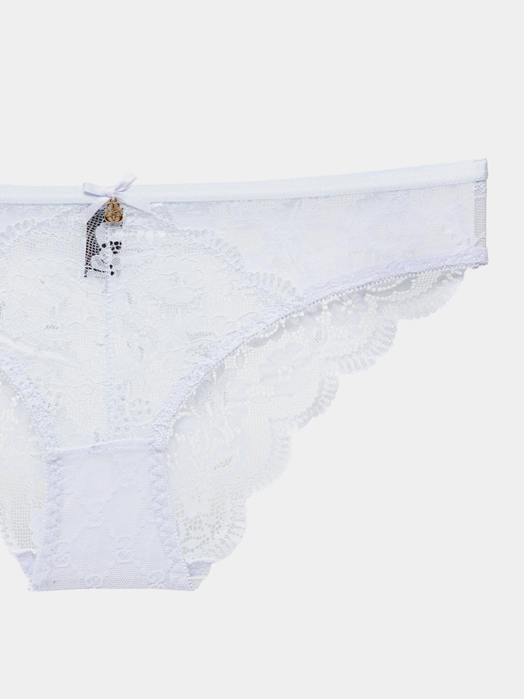 Jinsiy aloqa mmf er xotini dost