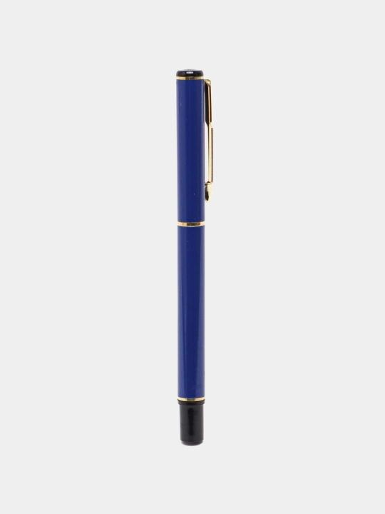 Ежедневник Colorful А5 902