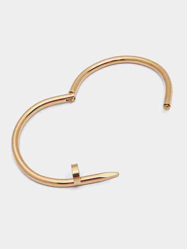 Moskvada tojik tilidagi seks porno videolar