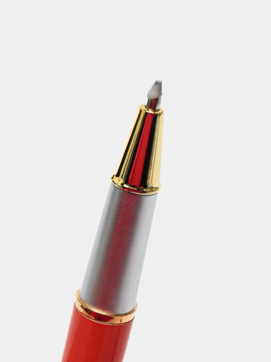 Ежедневник Colorful А5 902