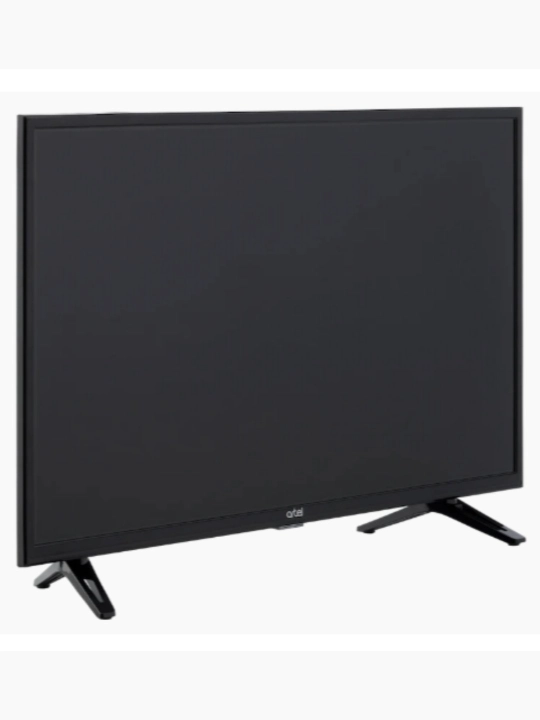 Televizor Artel 32MH4300 SMART