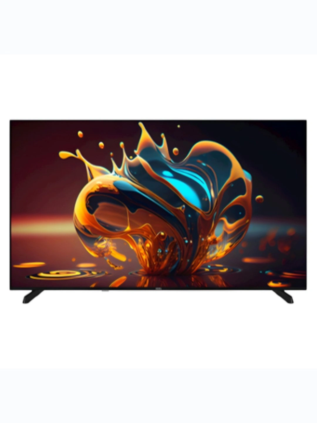 Artel A32KH5500 HD GoogleTV за 3100000 сум по лучшей цене. Uzum Market