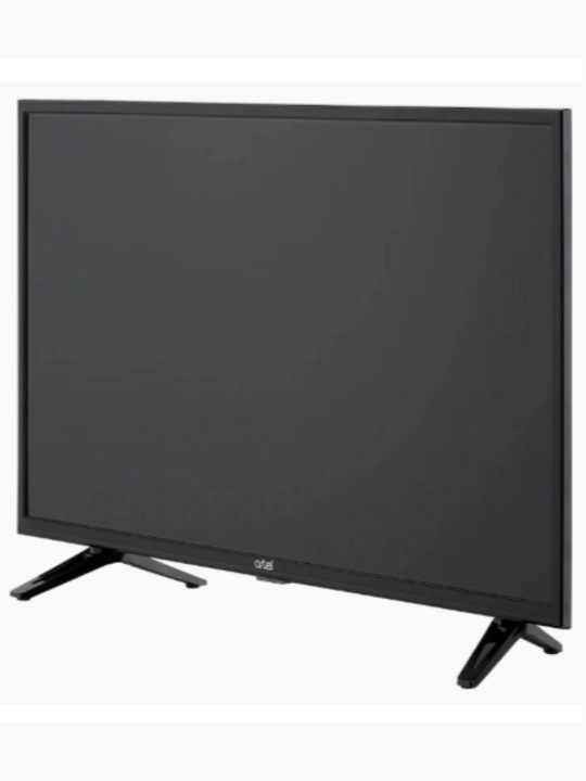 Artel A32KH5500 HD GoogleTV