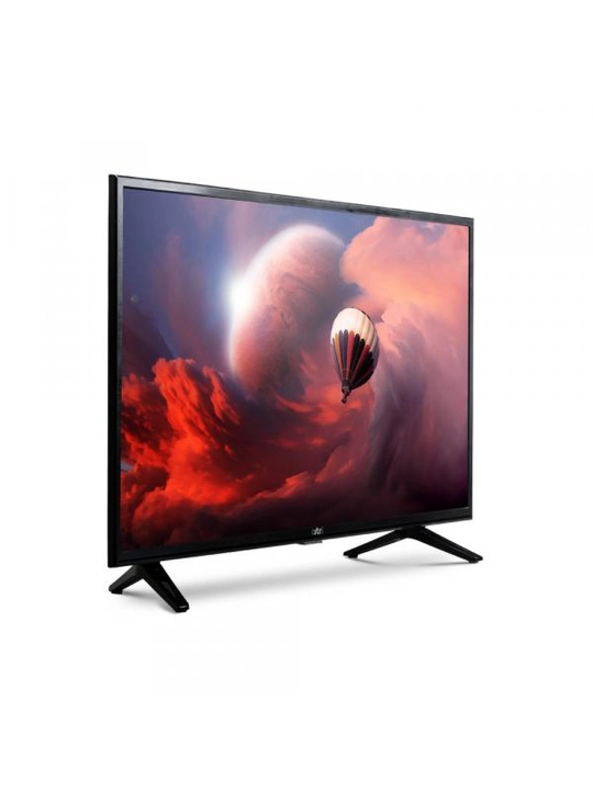 Televizor Artel YA32LH1600 HD YandexTV - 