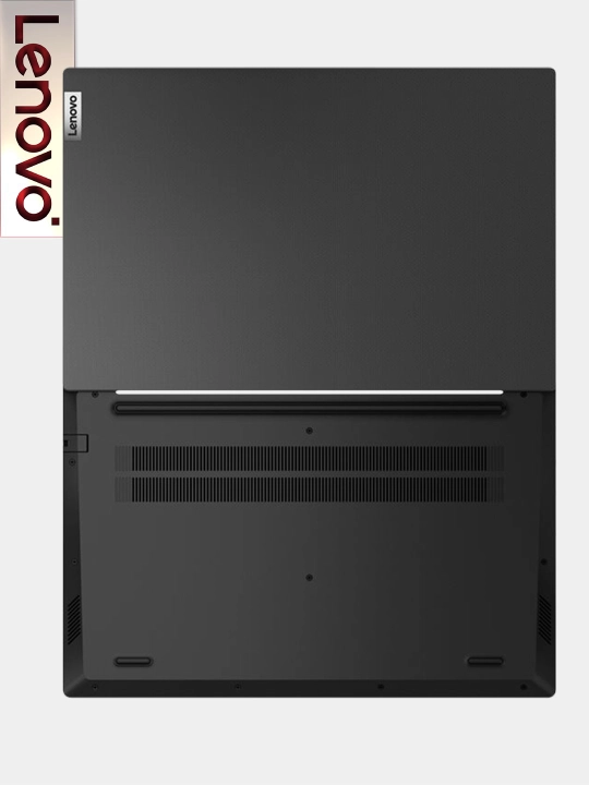 Ноутбук Lenovo V15 G4,15,6"FHD,AMD Athlon Silver 7120U 3,5ГГц, ОЗУ 8GB, SSD 256GB,AMD 610M