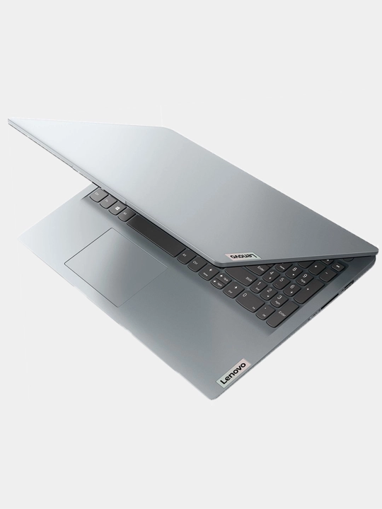 Ноутбуки Lenovo IdeaPad Slim 3 15,6" FHD / Intel Core i5-13420H 4,6ГГц / ОЗУ 8ГБ / SSD 512ГБ