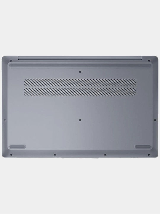 Ноутбуки Lenovo IdeaPad Slim 3 15,6" FHD / Intel Core i5-13420H 4,6ГГц / ОЗУ 8ГБ / SSD 512ГБ