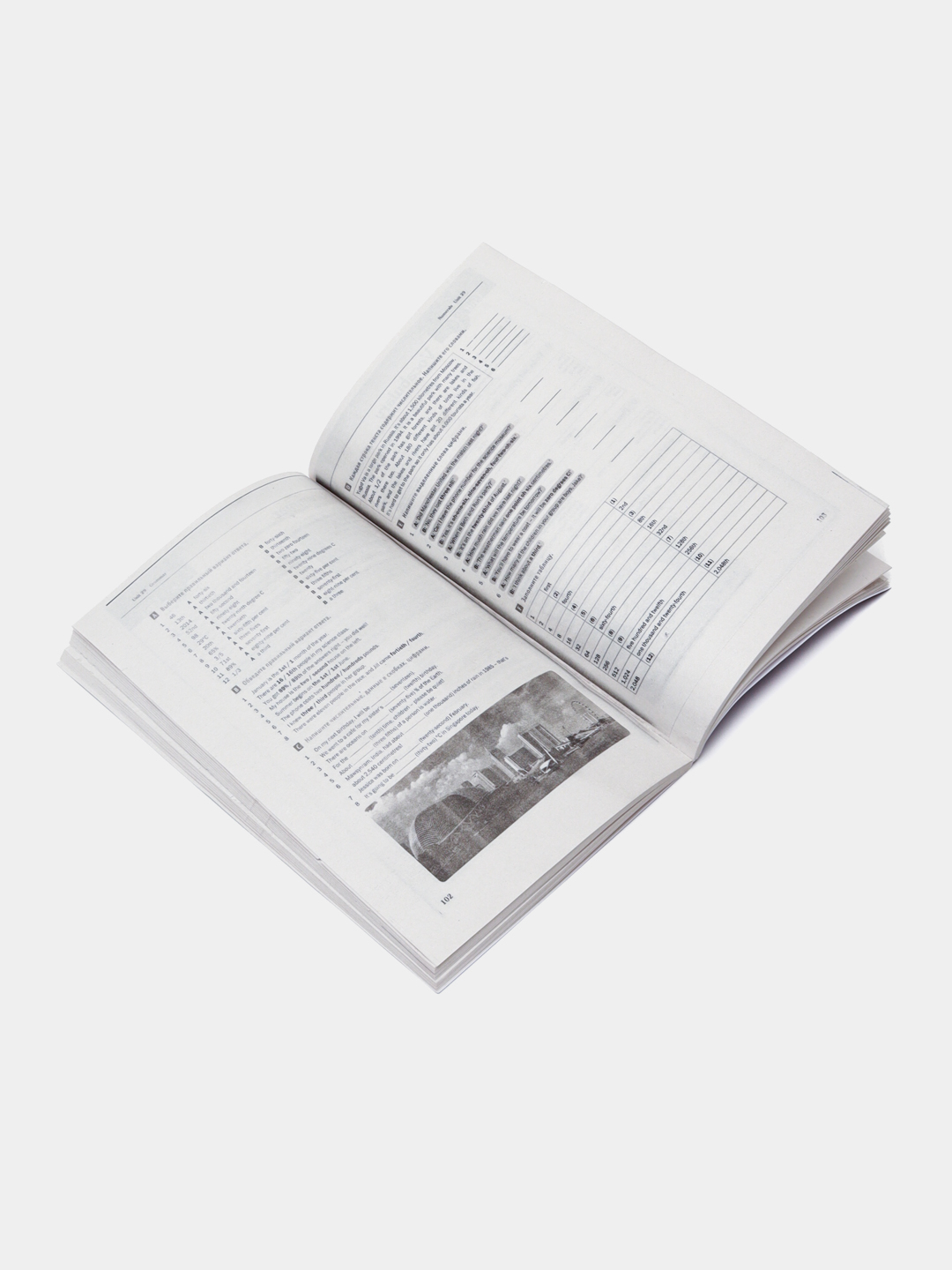 ｄｅｓｔｉｎａｔｉｏｎの英語 visual data 5