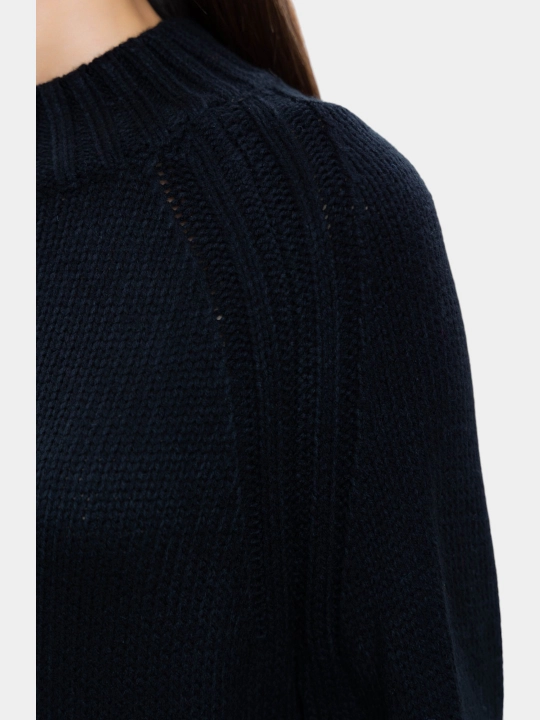 TERRA PRO Женский джемпер AW24WKN-92119